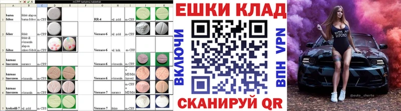 ссылка на мегу маркетплейс  Невьянск  Экстази бентли 